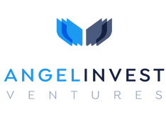 Angel Invest