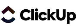 ClickUp