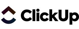 ClickUp