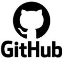 GitHub