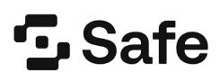 safe.global
