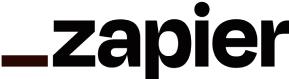 Zapier